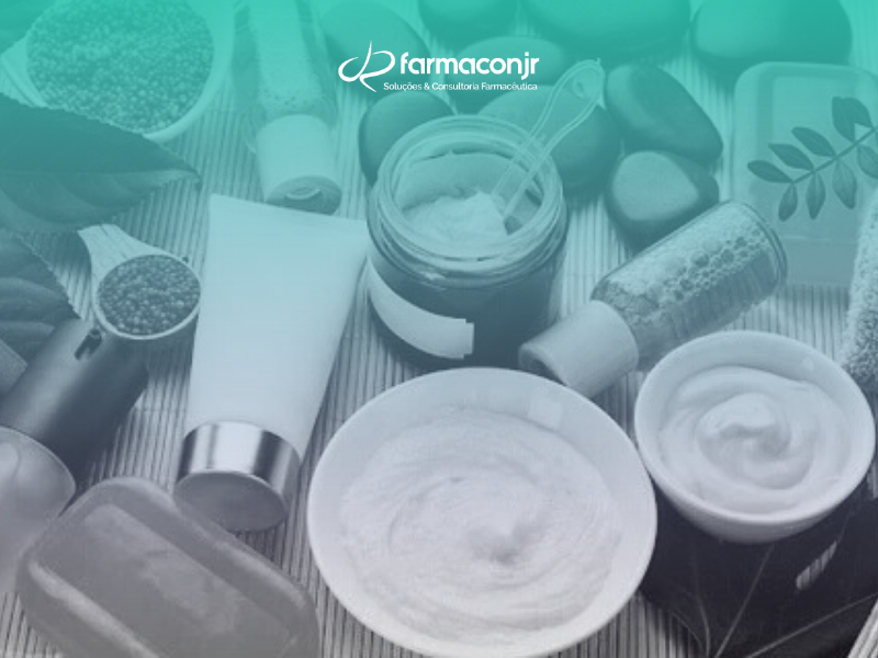 Os Nomes Naturais que Dominam a Beleza Sustentável