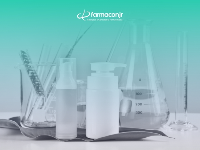 Mais que beleza: por que testes de estabilidade e segurança são essenciais nos seus cosméticos?