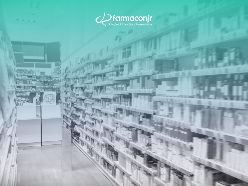 O Futuro na Prateleira: O Que os Clientes Buscam no Setor Farmacêutico em 2025