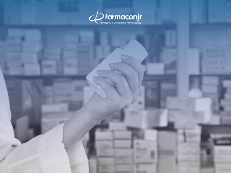 Pesquisa de Mercado em Farmácia: O Mapa para Inovar em Serviços Farmacêuticos