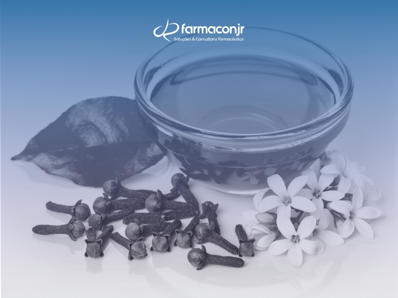  Mercado de cosméticos naturais em 2025: tendências para lançar seu produto com sucesso.