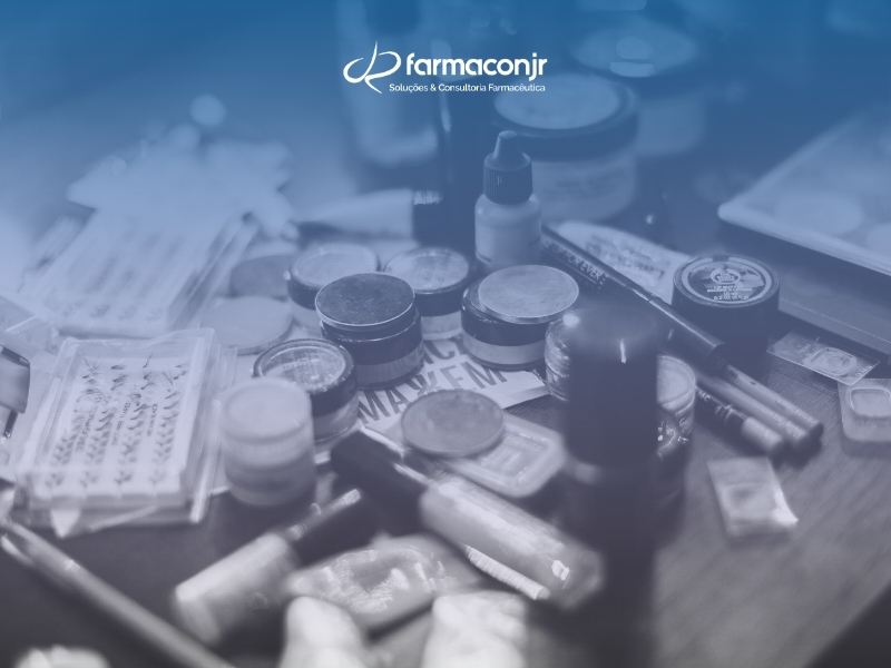 A Chave para Conectar Marcas e Consumidores: A Importância da Segmentação Etária nas Pesquisas de Cosméticos