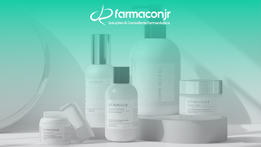 Personalização de cosméticos para a estética: o papel da formulação teórica no resultado clínico