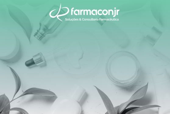CONHEÇA O BAKUCHIOL: o composto vegetal que vem ganhando espaço na cosmética antienvelhecimento